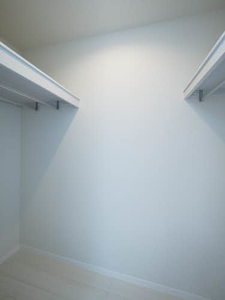 エルヴィラ（Ｂ棟） B103号-12