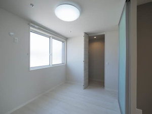 エルヴィラ（Ｂ棟） B103号-13