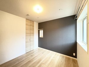 ピース帝塚山 0202号-7
