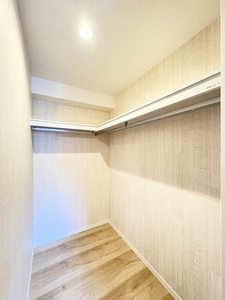 ピース帝塚山 0202号-9