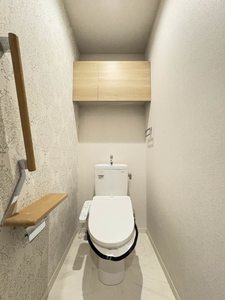 ピース帝塚山 0202号-11