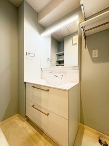 ピース帝塚山 0202号-12