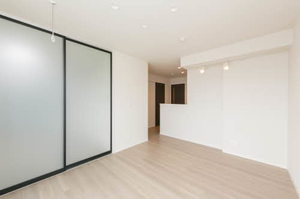 オリュゾン 0201号-2