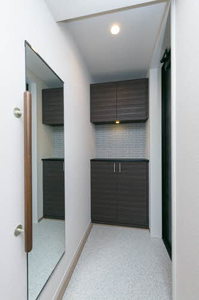 オリュゾン 0201号-4