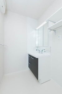 オリュゾン 0201号-6