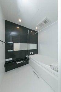 オリュゾン 0201号-7