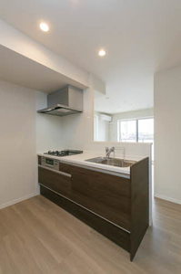 オリュゾン 0201号-8