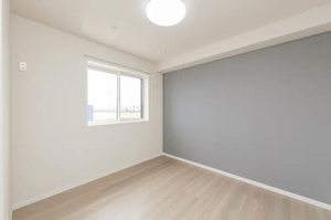 オリュゾン 0201号-9