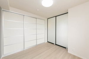 オリュゾン 0201号-10