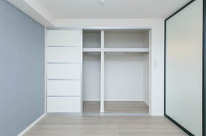 オリュゾン 0201号-11