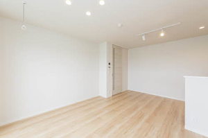 オリュゾン 0202号-2