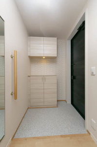 オリュゾン 0202号-3