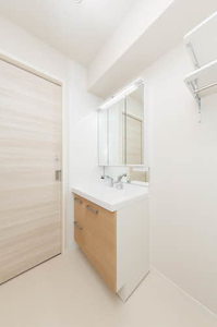 オリュゾン 0202号-6