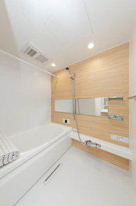 オリュゾン 0202号-7