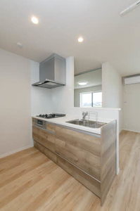 オリュゾン 0202号-8