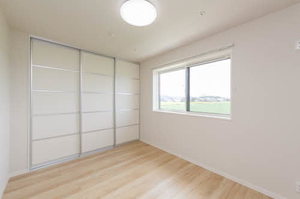 オリュゾン 0202号-9