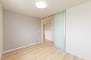 オリュゾン 0202号-10