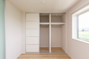 オリュゾン 0202号-11