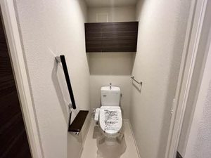 オリュゾン 0301号-4