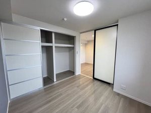 オリュゾン 0301号-7