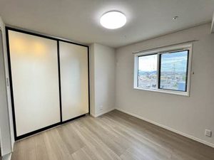 オリュゾン 0301号-8