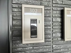 オリュゾン 0302号-2