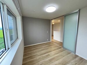 オリュゾン 0302号-9