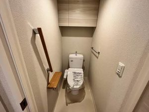 オリュゾン 0302号-10