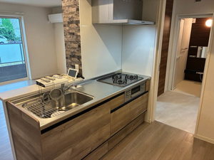 ＢＥＲＥＯ名高 0101号-3