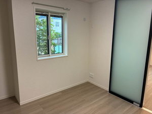 ＢＥＲＥＯ名高 0101号-4