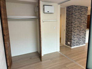 ＢＥＲＥＯ名高 0101号-6