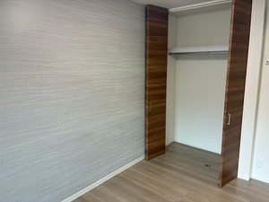 ＢＥＲＥＯ名高 0101号-7