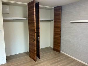 ＢＥＲＥＯ名高 0101号-8