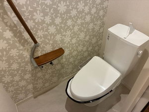 ＢＥＲＥＯ名高 0101号-11