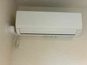 ＢＥＲＥＯ名高 0101号-12