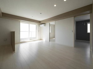 シャーメゾン　ＧｒａｎｄＭａｓｔｅｒ赤穂 0301号-2