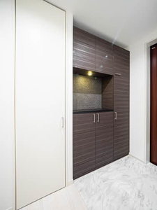 シャーメゾン　ＧｒａｎｄＭａｓｔｅｒ赤穂 0301号-4