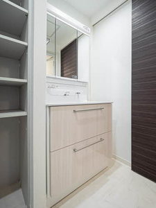 シャーメゾン　ＧｒａｎｄＭａｓｔｅｒ赤穂 0301号-6