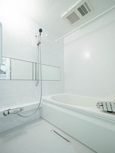 シャーメゾン　ＧｒａｎｄＭａｓｔｅｒ赤穂 0301号-7