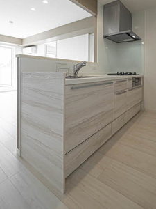 シャーメゾン　ＧｒａｎｄＭａｓｔｅｒ赤穂 0301号-8