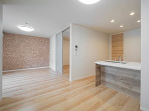 ＳｈａＭａｉｓｏｎ嵐山華 0201号-2