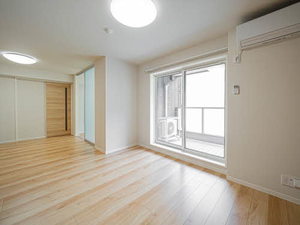 ＳｈａＭａｉｓｏｎ嵐山華 0201号-3