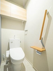 ＳｈａＭａｉｓｏｎ嵐山華 0201号-8