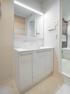 ＳｈａＭａｉｓｏｎ嵐山華 0201号-9