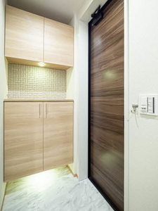 ＳｈａＭａｉｓｏｎ嵐山華 0201号-10