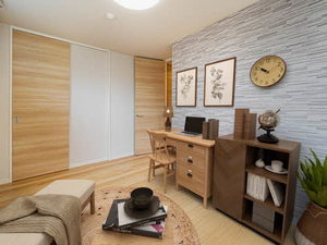 ＳｈａＭａｉｓｏｎ嵐山華 0202号-4