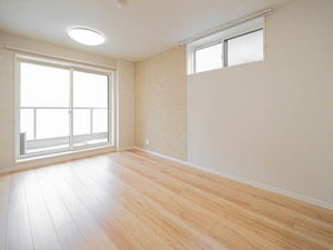 ＳｈａＭａｉｓｏｎ嵐山華 0202号-5