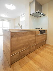 ＳｈａＭａｉｓｏｎ嵐山華 0202号-7