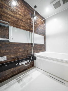 ＳｈａＭａｉｓｏｎ嵐山華 0202号-8