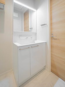 ＳｈａＭａｉｓｏｎ嵐山華 0202号-9